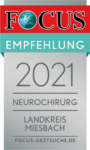 27. Jahreskongress der Gesellschaft für Orthopädisch- Traumatologische Sportmedizin in Salzburg. 2
