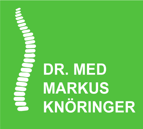Die Praxis Dr. Markus Knöringer zieht um 1